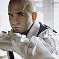 Profile Picture of Camilla Wolf (@camilla-wolf-2) on Quora