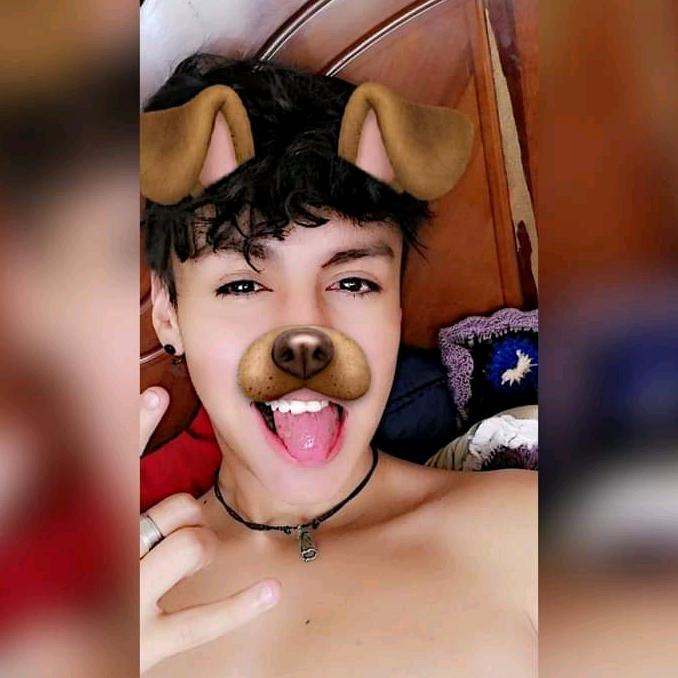 Profile Picture of Steven Carvajal (@@steven_carvajal) on Tiktok