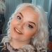 Profile Picture of Savannah Lambert (@savannah.lambert.146) on Facebook