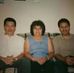 Profile Picture of Amanda Tabin (@amanda.tabin.54) on Facebook