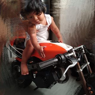 Profile Picture of Michael Roa (@michael.roa.73157) on Facebook