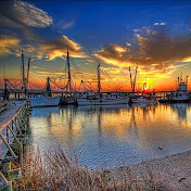 Profile Picture of Russell Campbell (@russellcampbell8628) on Youtube