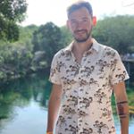 Profile Picture of Salvador Márquez (@salvamarc91) on Instagram