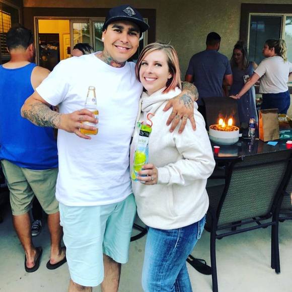 Profile Picture of Cass james Campion (@cassjames17) on Poshmark