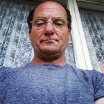 Profile Picture of Dwayne May (@dwayne.may.75) on Instagram