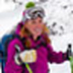 Profile Picture of Crystal Wright (@jh wright training) on Flickr