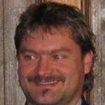 Profile Picture of Peter Baier (@peterbaier.tiefenhuelen) on Instagram