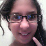 Profile Picture of amelia (@noelia_cintron) on Instagram