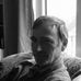 Profile Picture of Kenny Matheson (@kenny.matheson.37) on Facebook