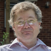 Profile Picture of James Pratt (@chessparrotify) on Youtube