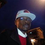 Profile Picture of Leo Collins (@leo.collins.39395) on Instagram