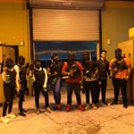 Profile Picture of ❤️🇻🇪 (@nicholasmondello19) on Instagram