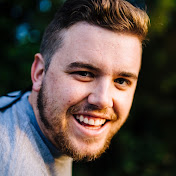 Profile Picture of Nathan Scott Ingalls (@nathanscottingalls) on Youtube