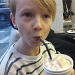 Profile Picture of Joel Holmgren (@yoel08h) on Instagram