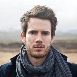 Profile Picture of Keith T. Flaherty (@keithtflaherty) on Twitter