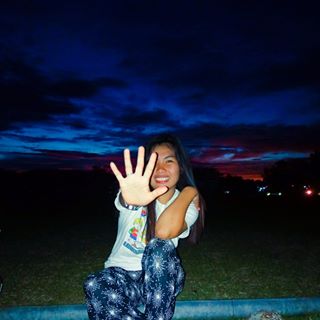 Hazel Barrun - Facebook Profile Picture of Hazel Barrun (@hazel.barrun.7) on Facebook