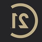 Profile Picture of M.R.McKeowen (@matthewc21bribieisland) on Instagram