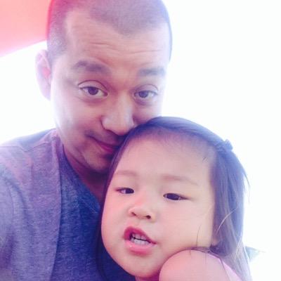 Profile Picture of Jon Lum (@JonLumNYC) on Twitter
