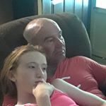 Profile Picture of Michael Coalson (@michaelcoalson) on Instagram