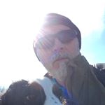 Profile Picture of Kevin Perryman (@kevin.perryman.161) on Instagram
