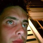 Profile Picture of Erik Cedrone (@cedroneerik) on Instagram
