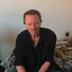 Profile Picture of Randy Wolfgram (@randy.wolfgram.33) on Facebook