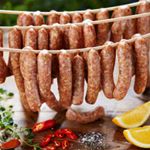 Profile Picture of Carl Linden (@revilo123465) on Instagram