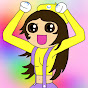 Profile Picture of MadameWario (@@MadameWario) on Tiktok