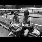 Profile Picture of Michael Mctigue (@michael.mctigue.735) on Facebook