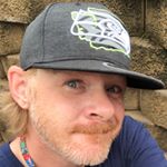 Profile Picture of Chris Andreen (@bigredfudd80) on Instagram