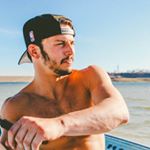 Profile Picture of Frankie Picchiotti (@frank2o) on Instagram