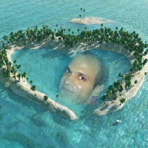Profile Picture of Samir Abdou (@samirabdou77) on Myspace