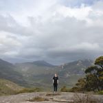 Profile Picture of Carl Wilkinson (@calwilkinson) on Instagram
