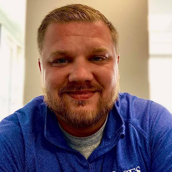 Profile Picture of Matt Barnett (@mattbarnett554) on Poshmark