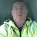 Profile Picture of John Pardy (@john.pardy.58) on Facebook