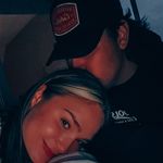 Profile Picture of kas🌻🖤 (@kassie.scott) on Instagram
