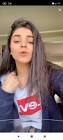 Profile Picture of   Fears salons... (@feras.salous) on Tiktok