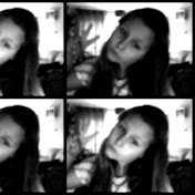 Profile Picture of Nikolete Naidjonova (@nikoletenaidjonova5086) on Youtube