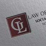 Profile Picture of Gerard Lynch (@lynchlawoffice) on Instagram