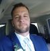 Profile Picture of Daniel Gingerich (@daniel.gingerich.77) on Facebook
