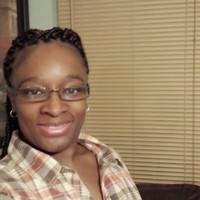 Shenetha Thomas - Quora Profile Picture of Shenetha Thomas (@shenetha-thomas) on Quora