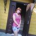 Profile Picture of Tracy Olvera (@tracy.olvera.315) on Facebook