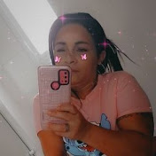 Profile Picture of Lucia Pereira (@LuciaPereira-e4t) on Youtube