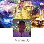Profile Picture of Psychic_Michael_Capella (@psychic_michael_capella) on Instagram