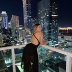 Profile Picture of Paula Mandilego (@pau__mand) on Instagram