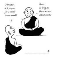 Profile Picture of Surendar Singh (@justbunts) on Pinterest