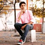 Profile Picture of Azad Patel (@azad.patel.143) on Instagram
