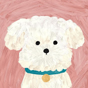 Profile Picture of Yifan Gao (@yifan1104) on Youtube