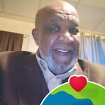 Profile Picture of Lawrence Whetzel (@Lawrence-Whetzel) on Facebook