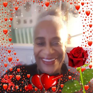 Profile Picture of Anne Marie Falla (@annemarie.falla.73) on Facebook